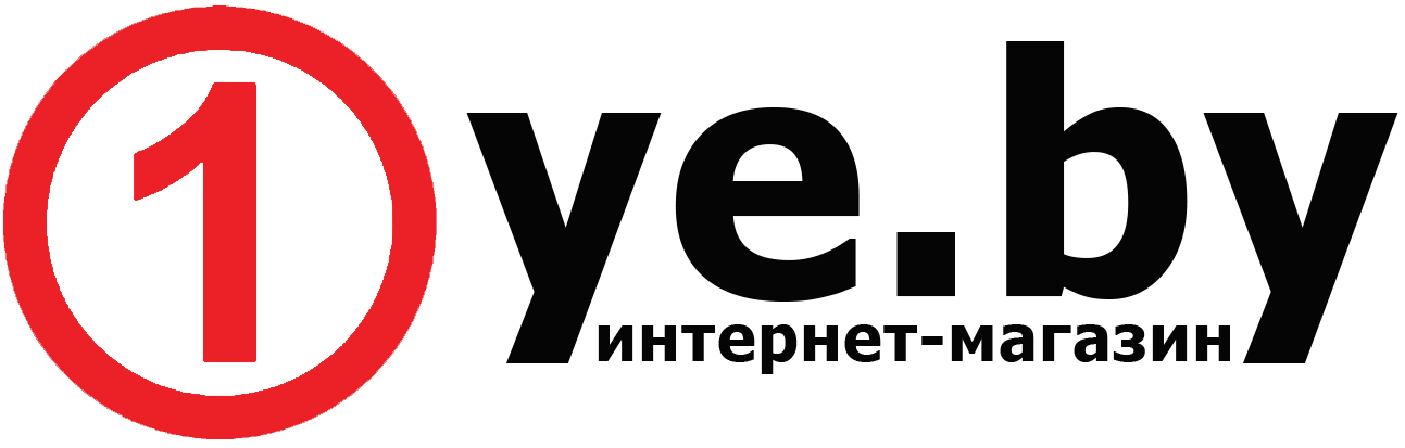 Интернет-магазин электроники